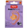Image de Alpine PartyPlug Bouchons d'Oreilles