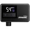 Image de Mini pompe électrique Dynamic Turblo violet