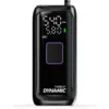 Image de Mini pompe électrique Dynamic Turblo Plus noir