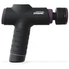 Image de Pistolet de massage Dynamic Therminator noir