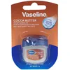 Image de Vaseline Baume à lèvres beurre de Cacao