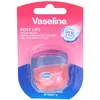 Image de Vaseline Baume à lèvres rose