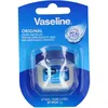 Image de Vaseline Baume à lèvres original