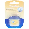 Image de Vaseline Baume à lèvres crème brulée