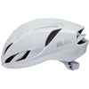 Image de Casque vélo route HJC Furion 3.0 58-63cm blanc