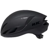 Image de Casque vélo route HJC Furion 3.0 58-63cm noir