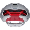 Image de Casque vélo route HJC Furion 3.0 55-59cm argent