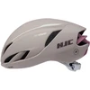 Image de Casque vélo route HJC Furion 3.0 55-59cm beige