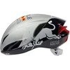 Image de Casque vélo route HJC Furion 3 Oracle Red Bull Racing - Edition limitée 55-59cm bleu marine