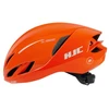 Image de Casque vélo route HJC Furion 3.0 58-63cm orange
