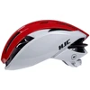Image de Casque vélo route HJC Ibex 3 58-63cm rouge
