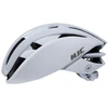 Image de Casque vélo route HJC Ibex 3 51-56cm blanc