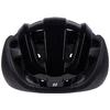 Image de Casque vélo route HJC Ibex 3 58-63cm noir