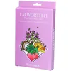 Image de Tonymoly I'm Worth It Face Mask Set