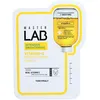 Image de Tonymoly Master Lab Sheet Mask Intensive Brightening
