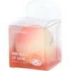 Image de Tonymoly Magic Food Mini Baume à Lèvres Pêche