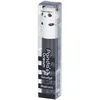 Image de Tonymoly Panda's Dream Smudge Out Mascara 01 Volume