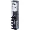 Image de Tonymoly Panda's Dream Smudge Out Mascara Long Lash
