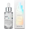 Image de Dear Klairs Freshly Juiced Vitamin Drop