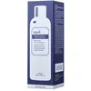 Image de Dear Klairs Supple Preparation Unscented Toner
