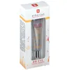 Image de Erborian BB Eye Touche Parfaite soin contour des yeux