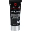 Image de Erborian Black Scrub