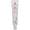 Image de erborian Glow Crème