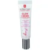 Image de erborian Glow Crème base de teint illuminatrice