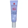 Image de erborian Matte Crème