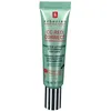 Image de erborian CC Red Correct crème anti-rougeurs