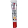 Image de Erborian CC Eye crème contour des yeux - Doré