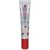 Image de erborian CC EYE Crème Contour des Yeux clair