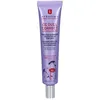 Image de Erborian CC Dull Correct - Perfecteur de teint