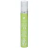 Image de erborian Sève de Bamboo Eye Gel mat hydratant contour des yeux