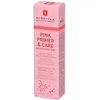 Image de erborian Pink Primer & Care base de teint éclat