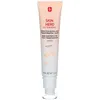 Image de Erborian Skin Hero : Perfecteur de teint non-teinté