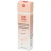 Image de Erborian Skin Hero : Perfecteur de teint non-teinté