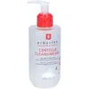 Image de Erborian Centella Cleansing Gel gel nettoyant