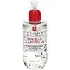 Image de erborian Centella Cleansing Oil - Huile démaquillante