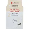 Image de erborian Milk & Peel Shot Mask