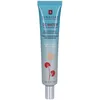 Image de Erborian CC Water Clair - Perfecteur de peau à l'acide hyaluroniqu - Clair