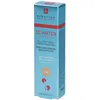 Image de erborian CC Water Clair - Perfecteur de peau