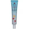 Image de Erborian CC Water Clair - Perfecteur de peau à l'acide hyaluroniqu - Doré