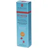 Image de erborian CC Water Doré - Perfecteur de peau