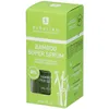 Image de Erborian Bamboo Super Serum