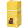 Image de erborian Yuza Super Sérum - Sérum vitamine C