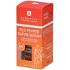 Image de erborian Red Pepper Super Sérum - Sérum éclat