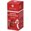 Image de Erborian Ginseng Super Sérum - Soin lissant