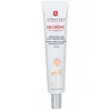 Image de Erborian BB Crème au ginseng - Clair