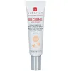 Image de erborian BB Crème au Ginseng Clair
